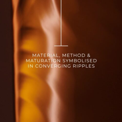 Ryelaw Whisky Iillustrative image