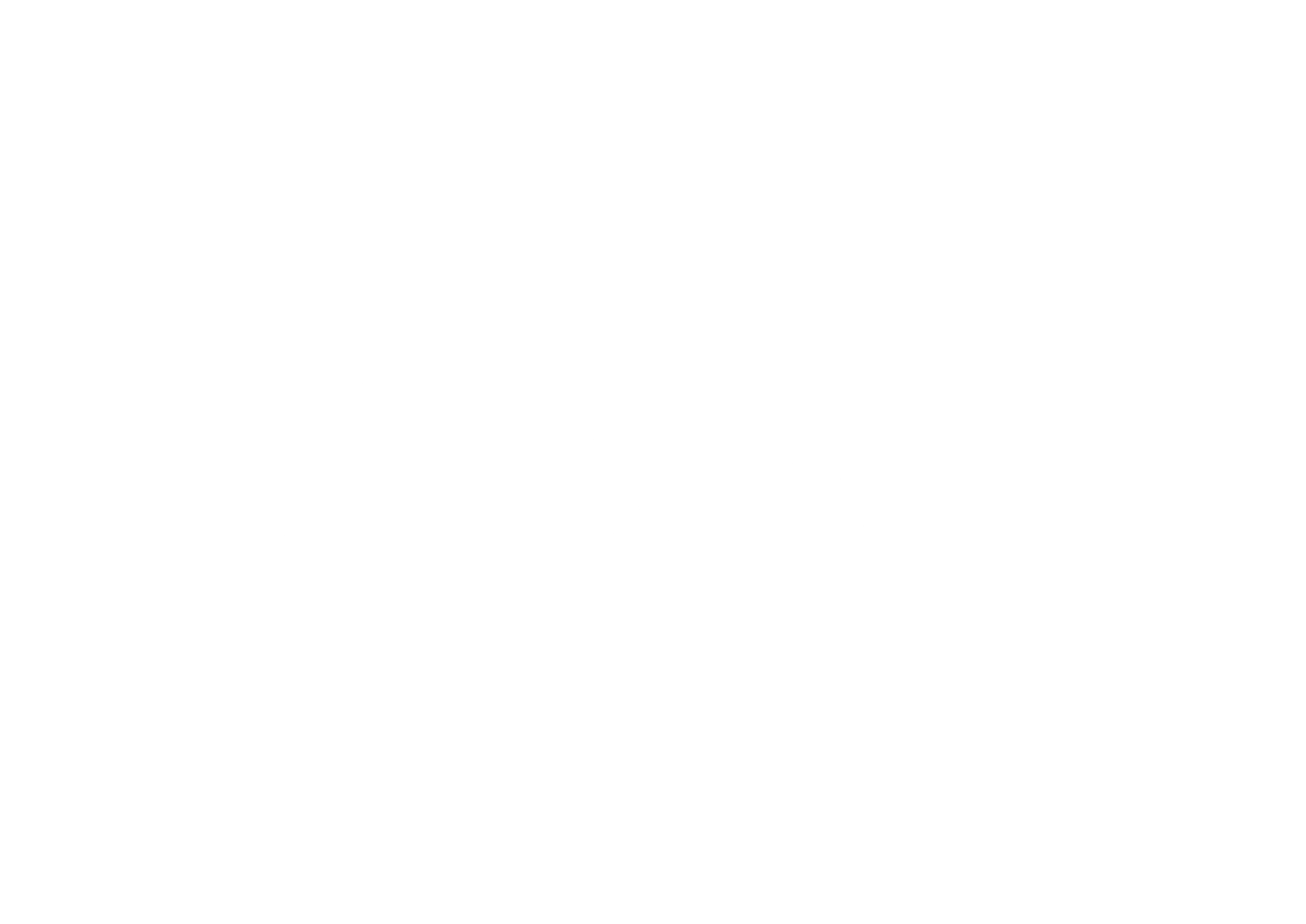 Aveeno