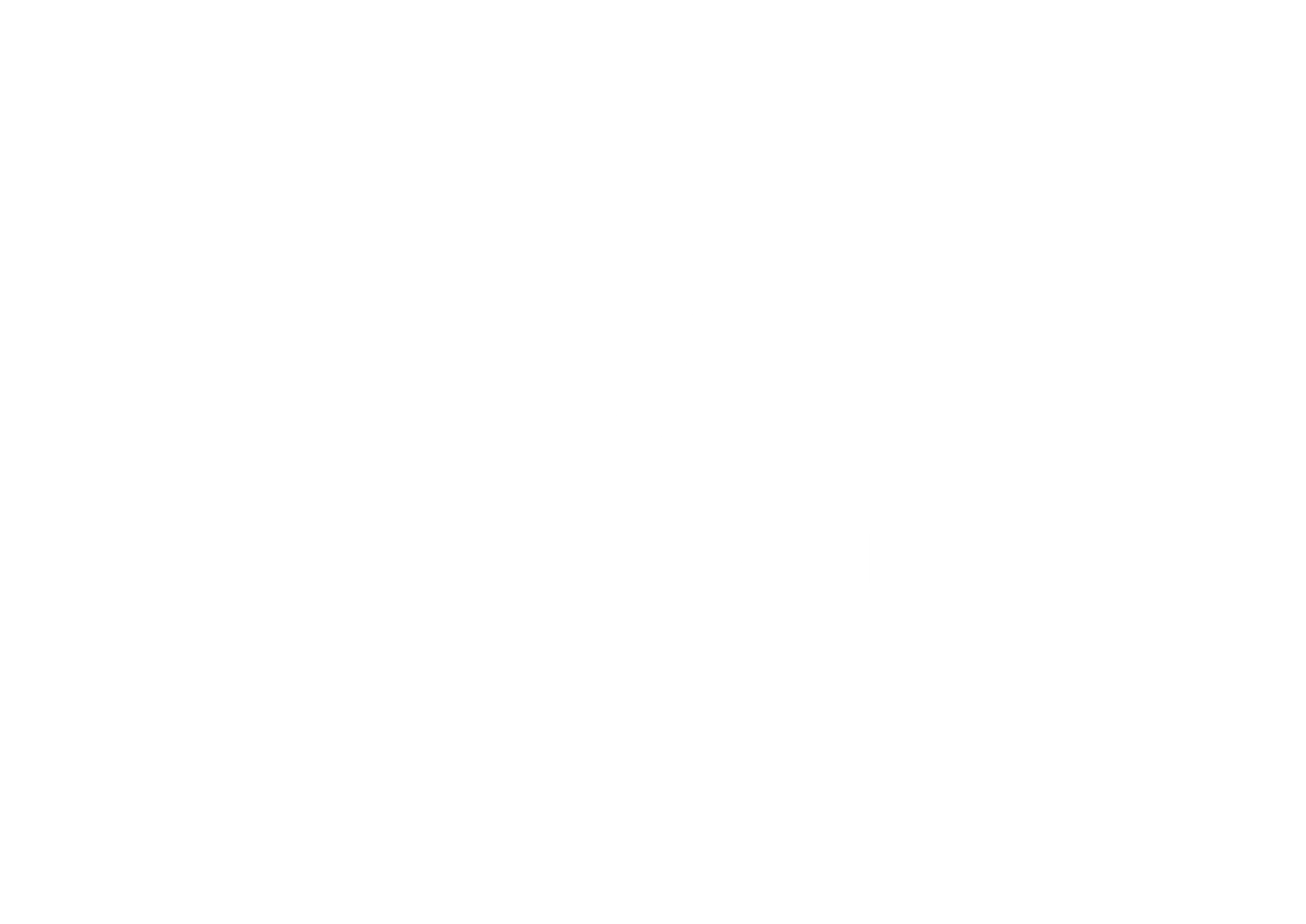 Loch Lomond Whisky