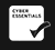 Cyber essentials