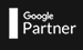 Google partner