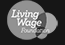 Living wage employer
