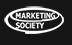 Marketing society
