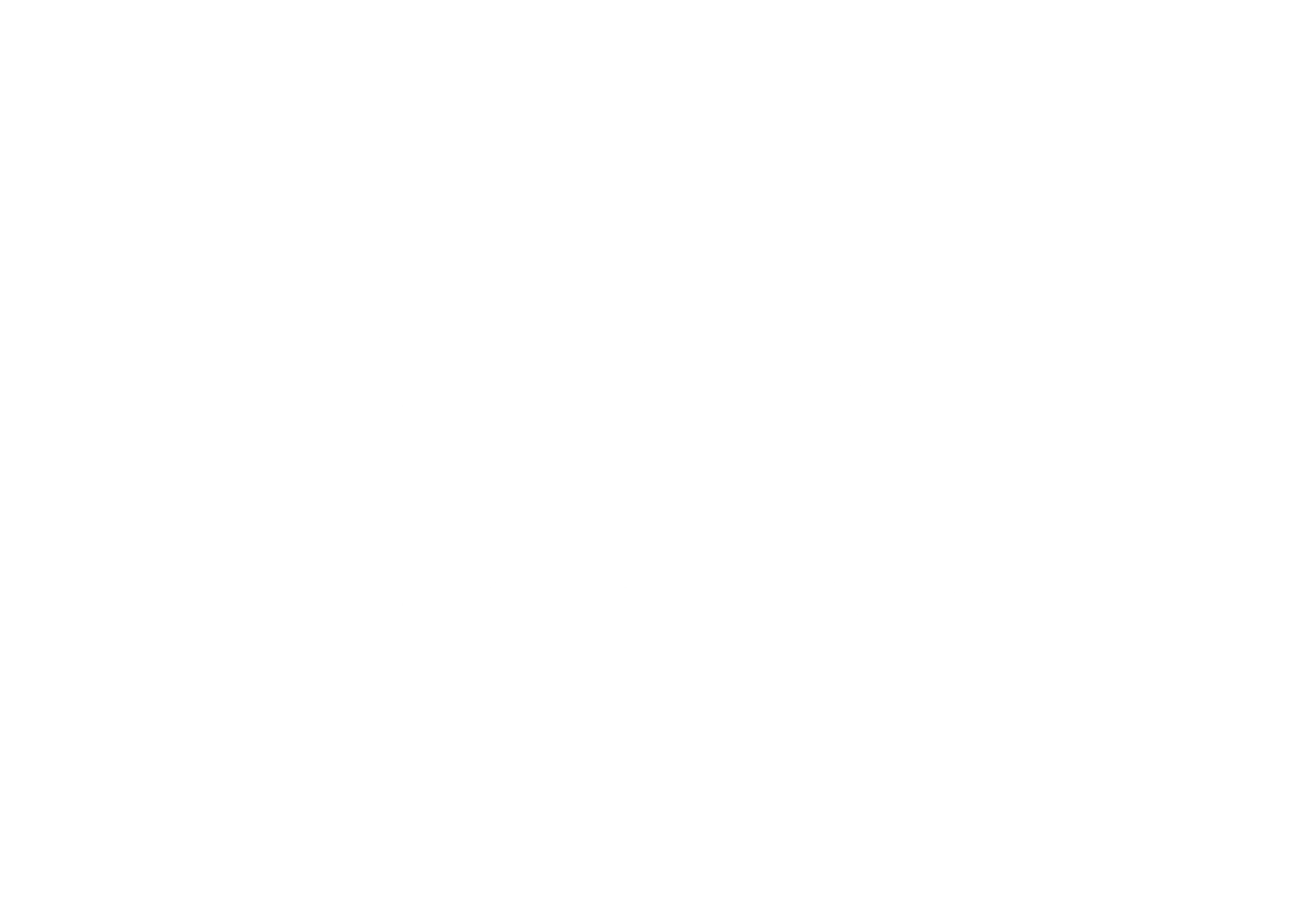 Quality Meat Scotland